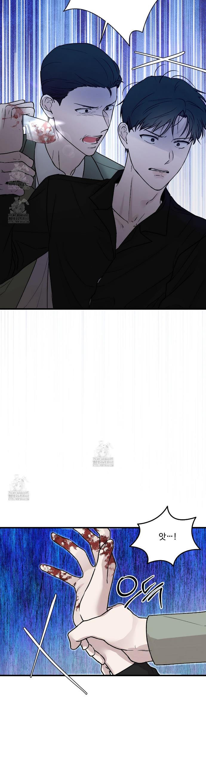 006.jpg