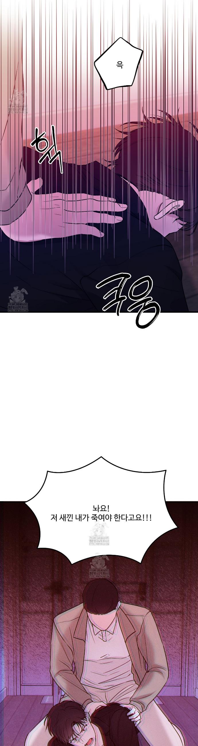 008.jpg