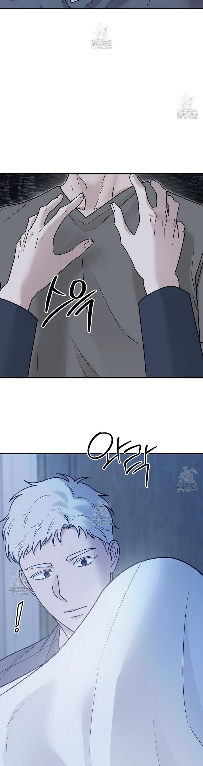 004.jpg