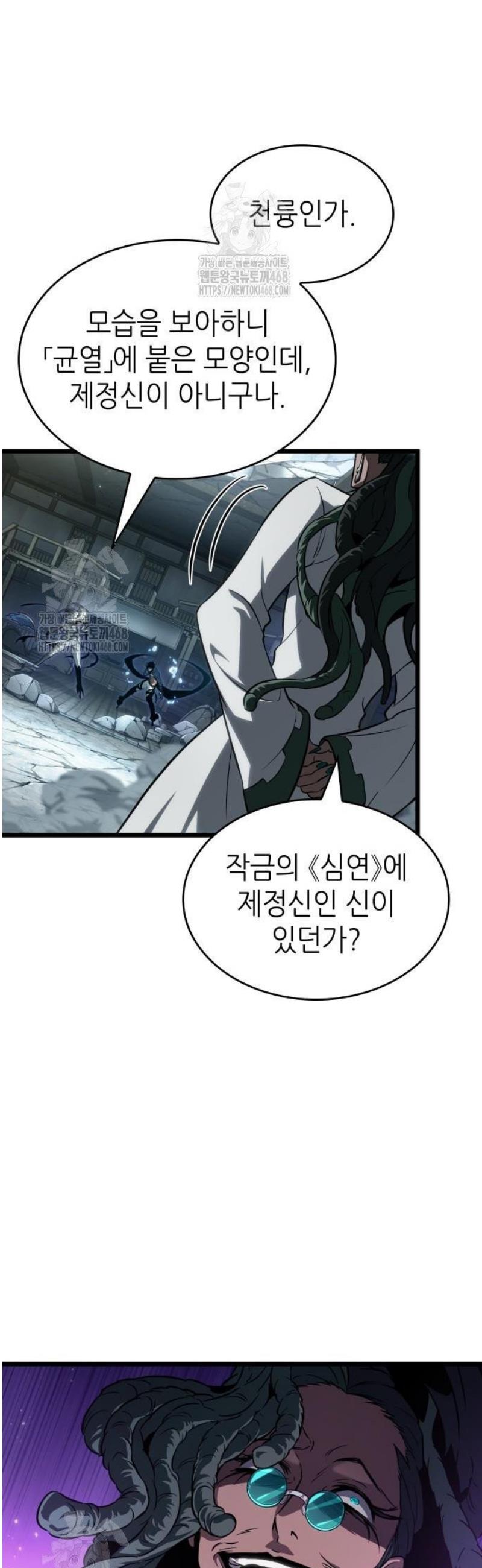 007.jpg