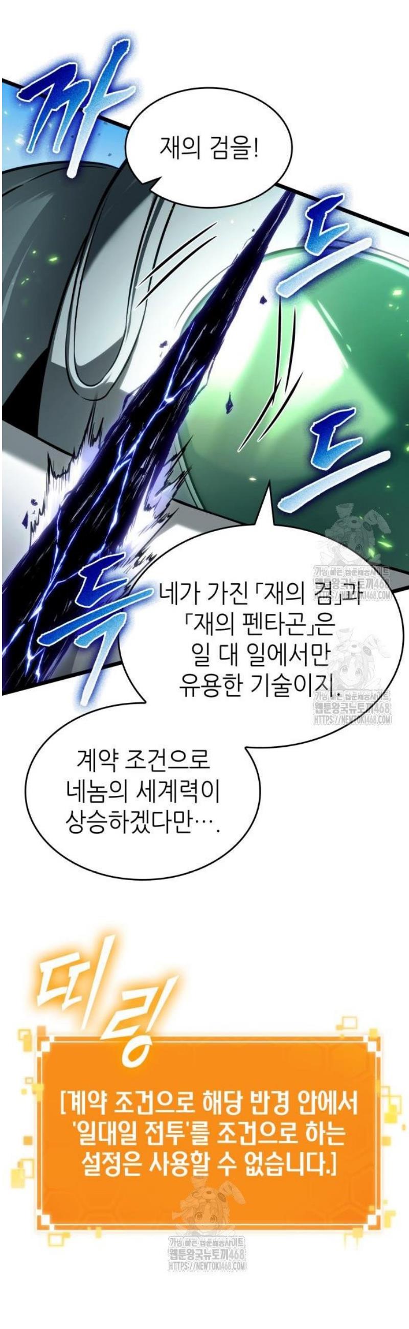 017.jpg
