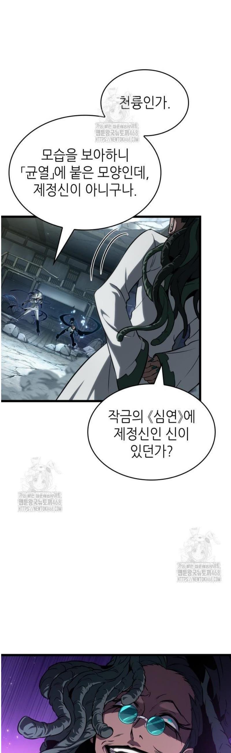 007.jpg