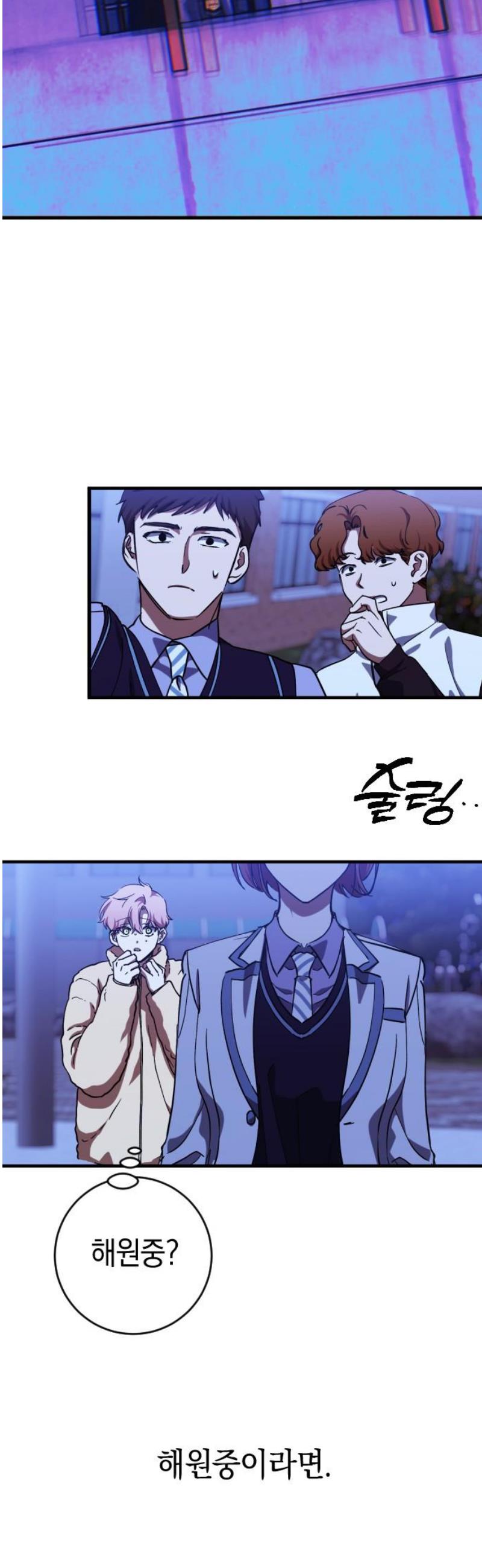 006.jpg
