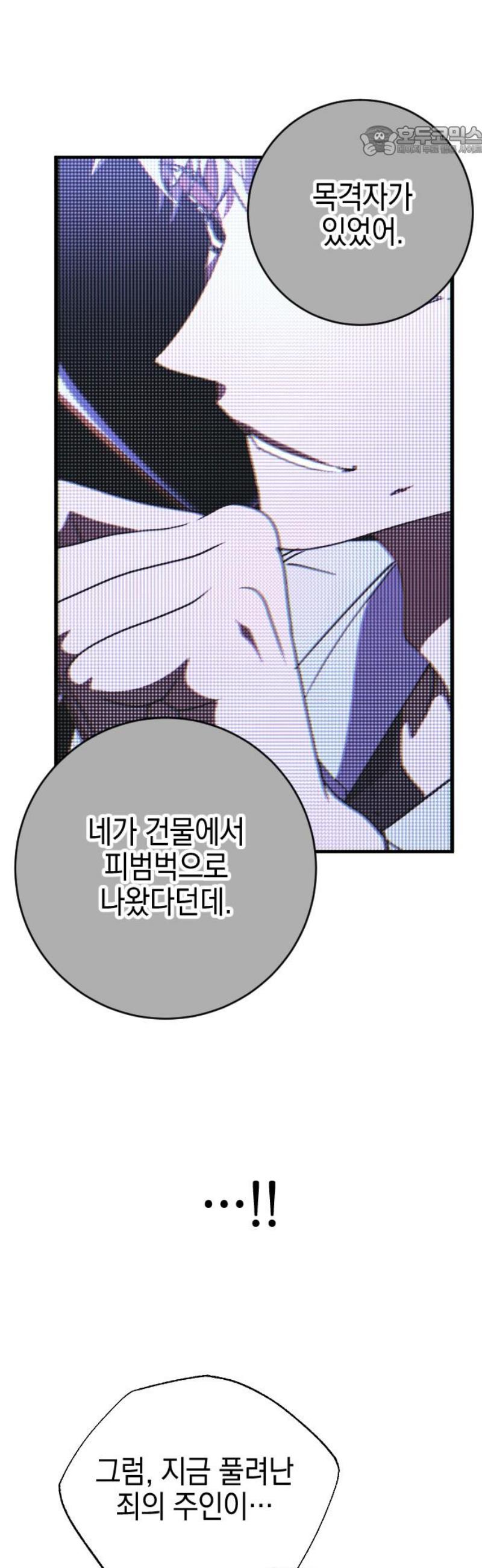 007.jpg
