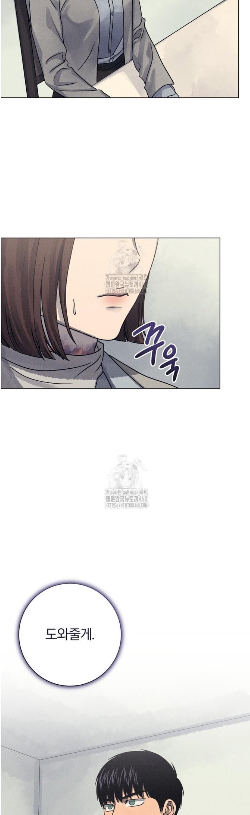 006.jpg