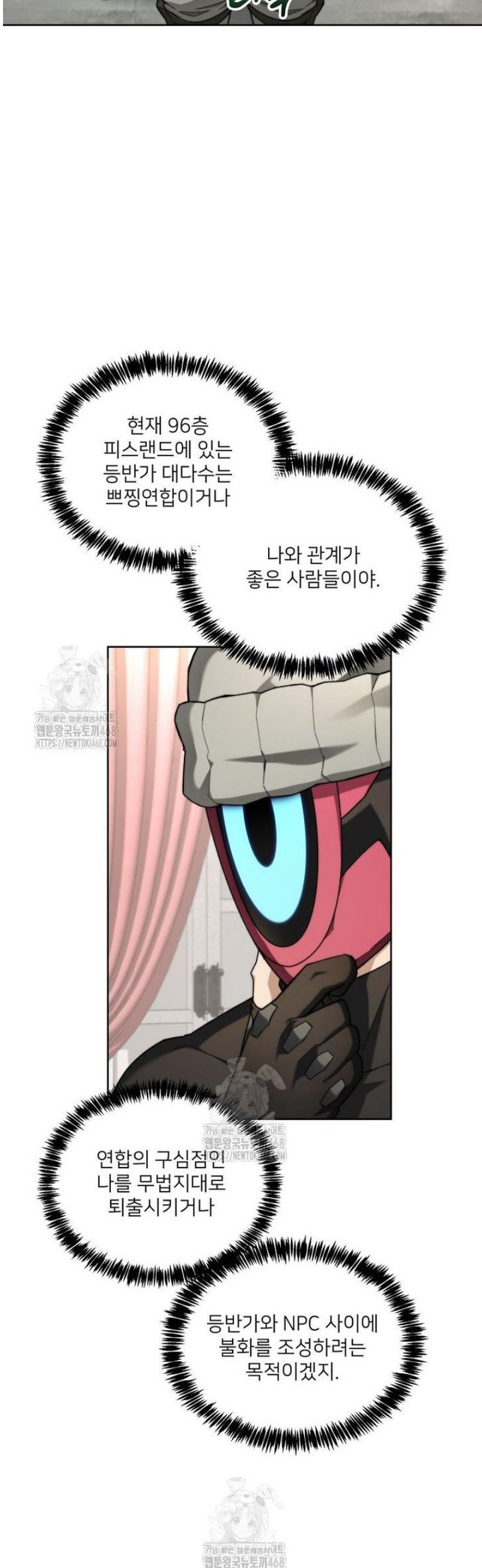 009.jpg