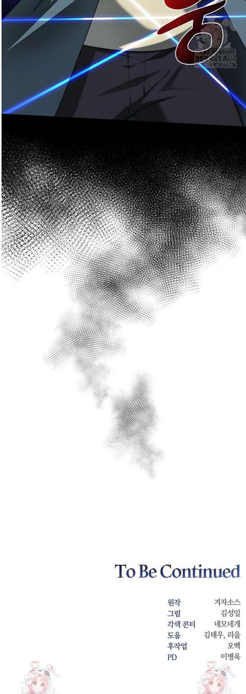050.jpg