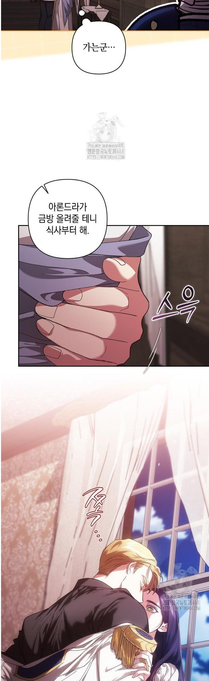 002.jpg