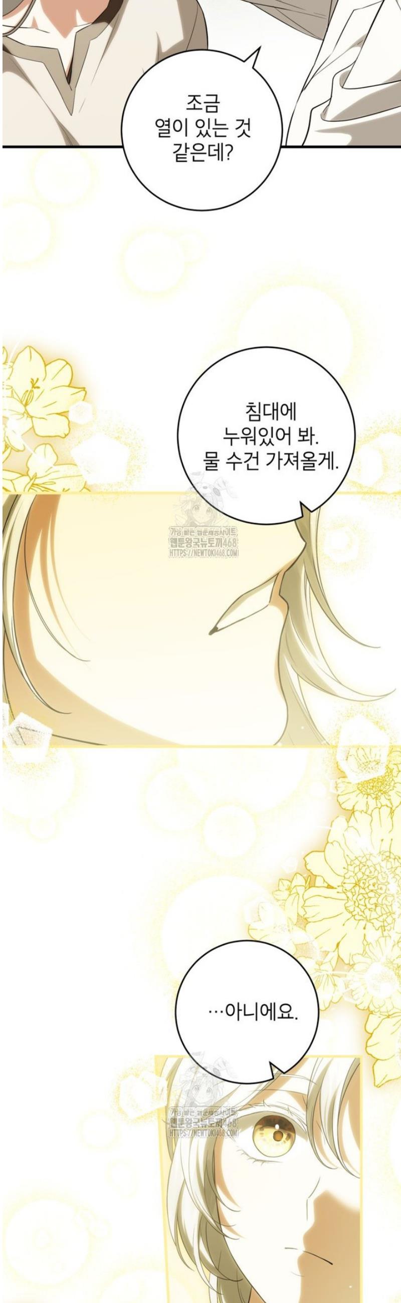 020.jpg