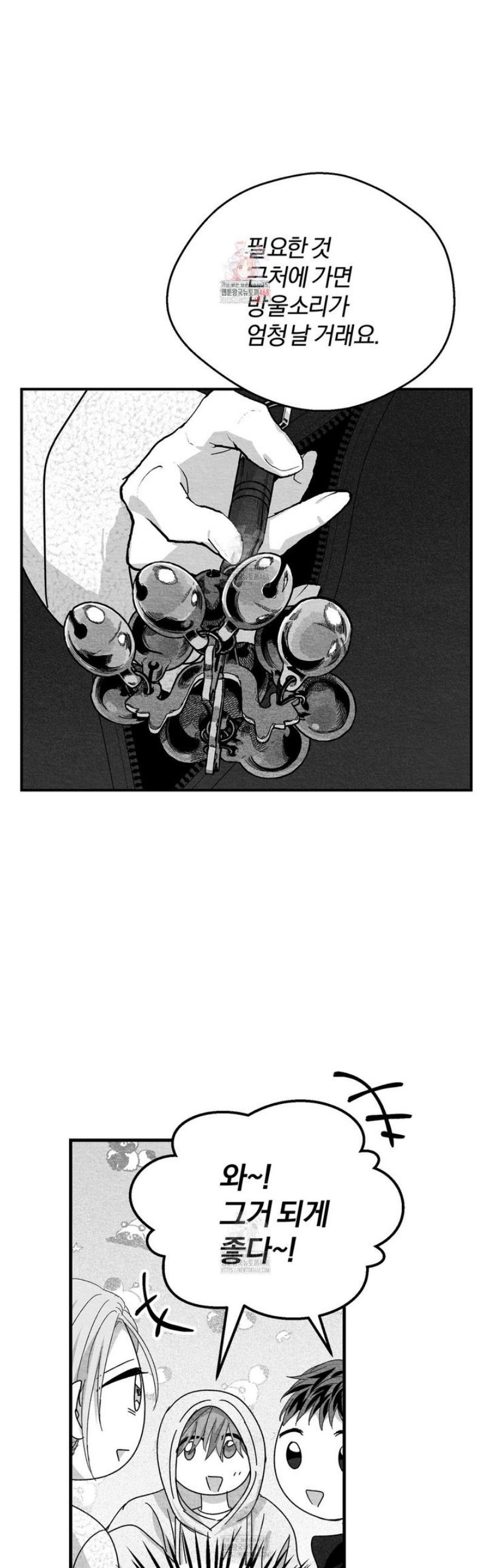 001.jpg