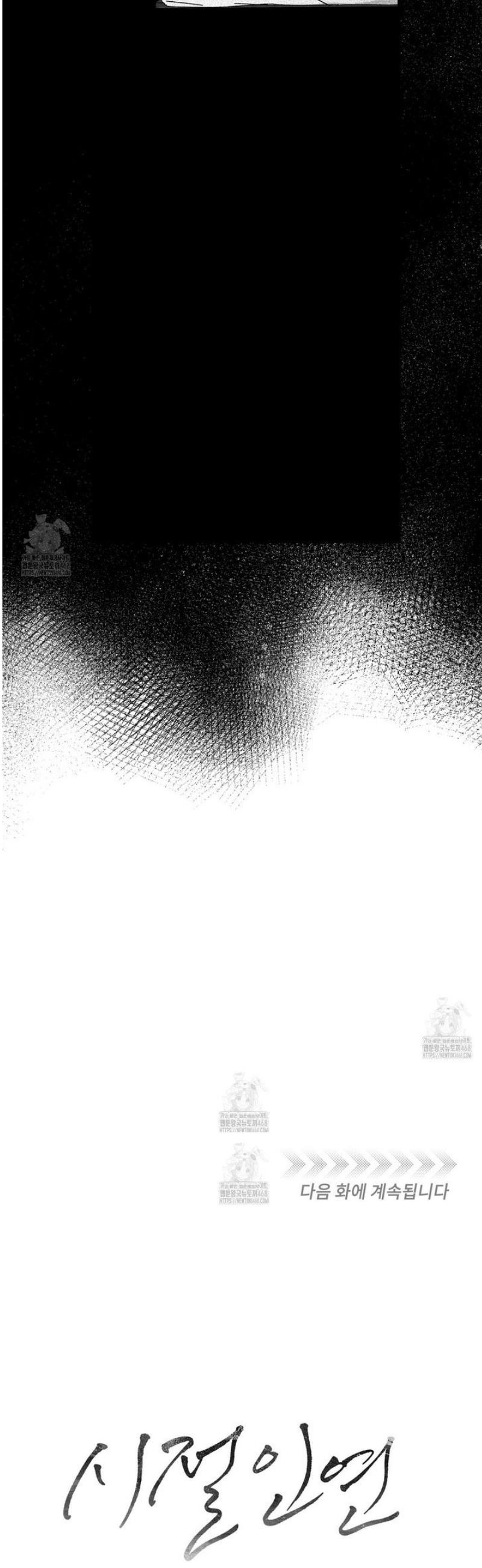 039.jpg