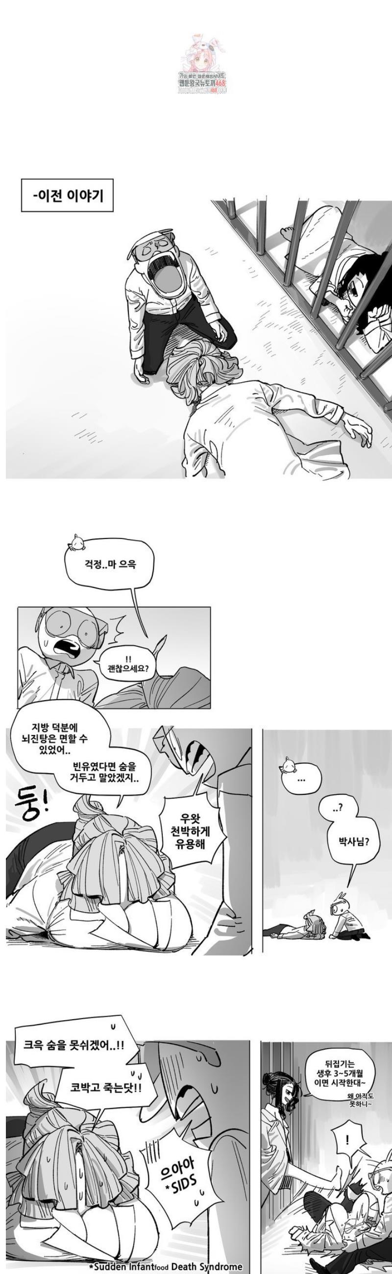 001.jpg