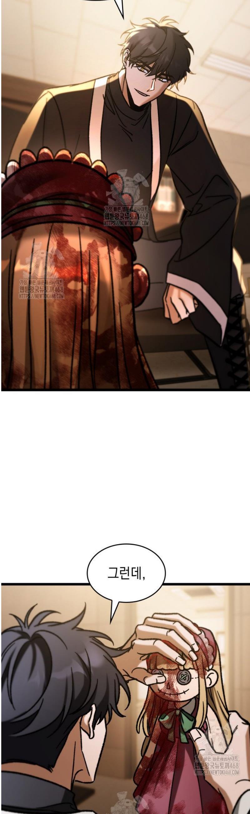 052.jpg