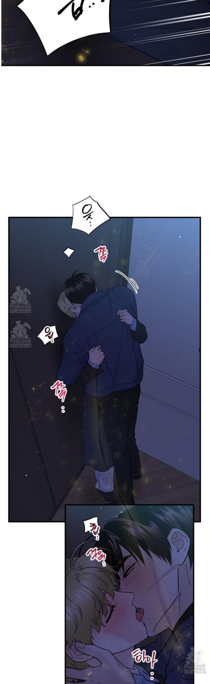 009.jpg