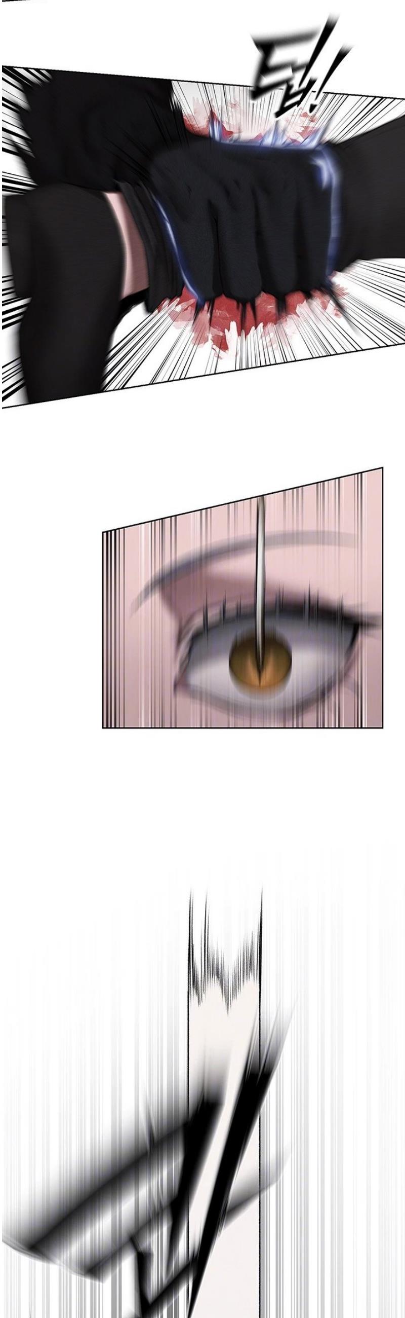 004.jpg