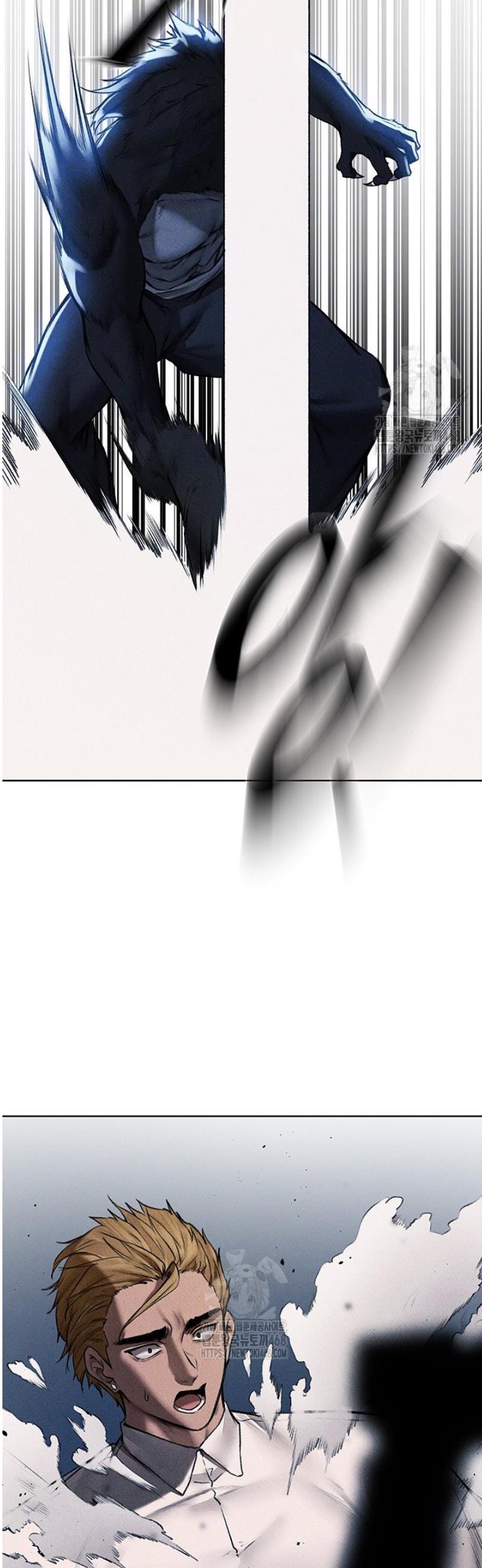 005.jpg