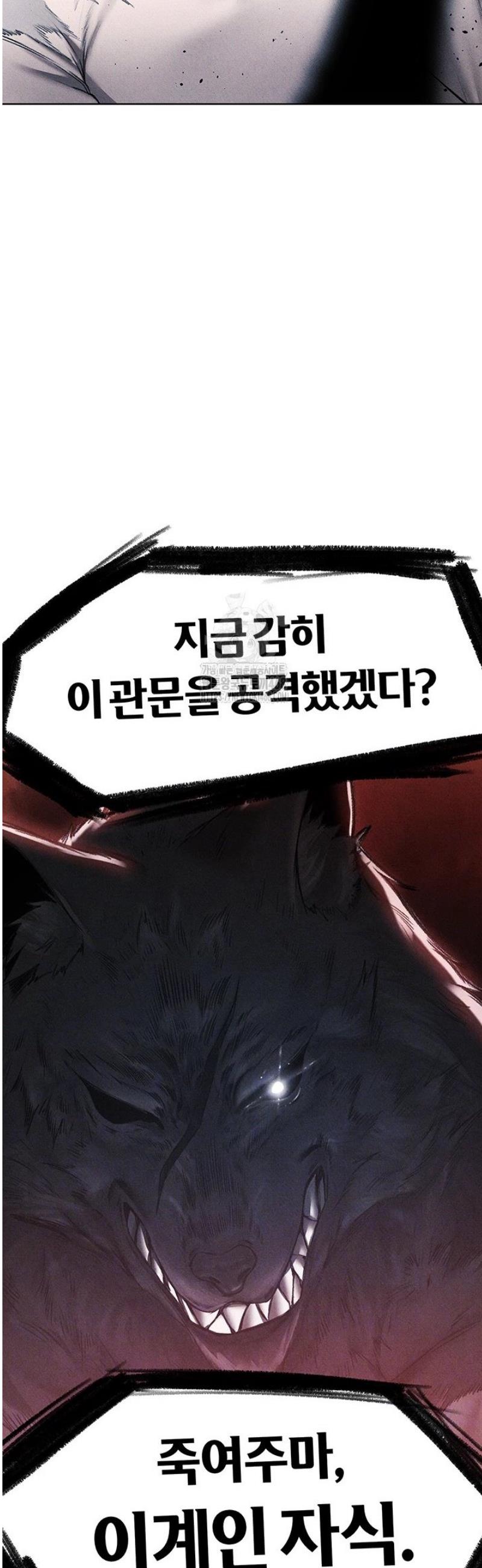 006.jpg