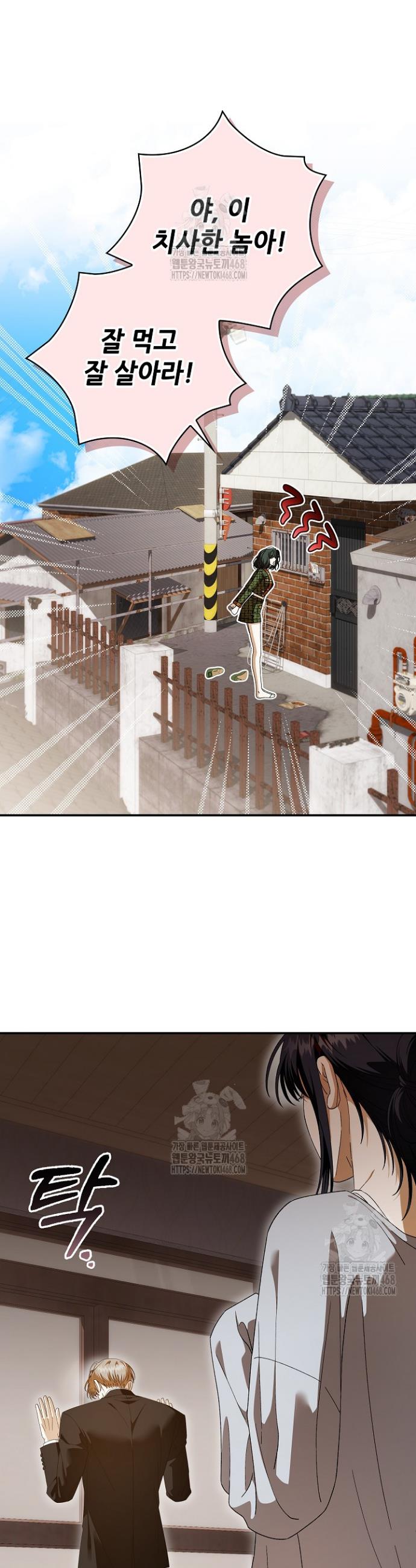 040.jpg