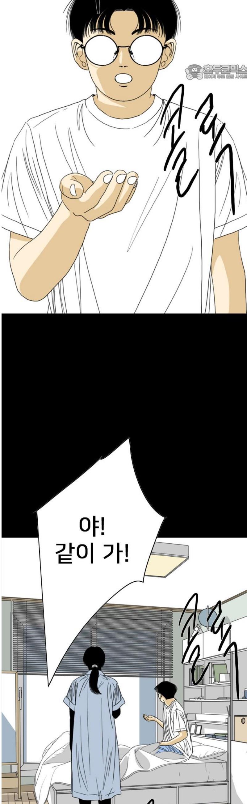 007.jpg