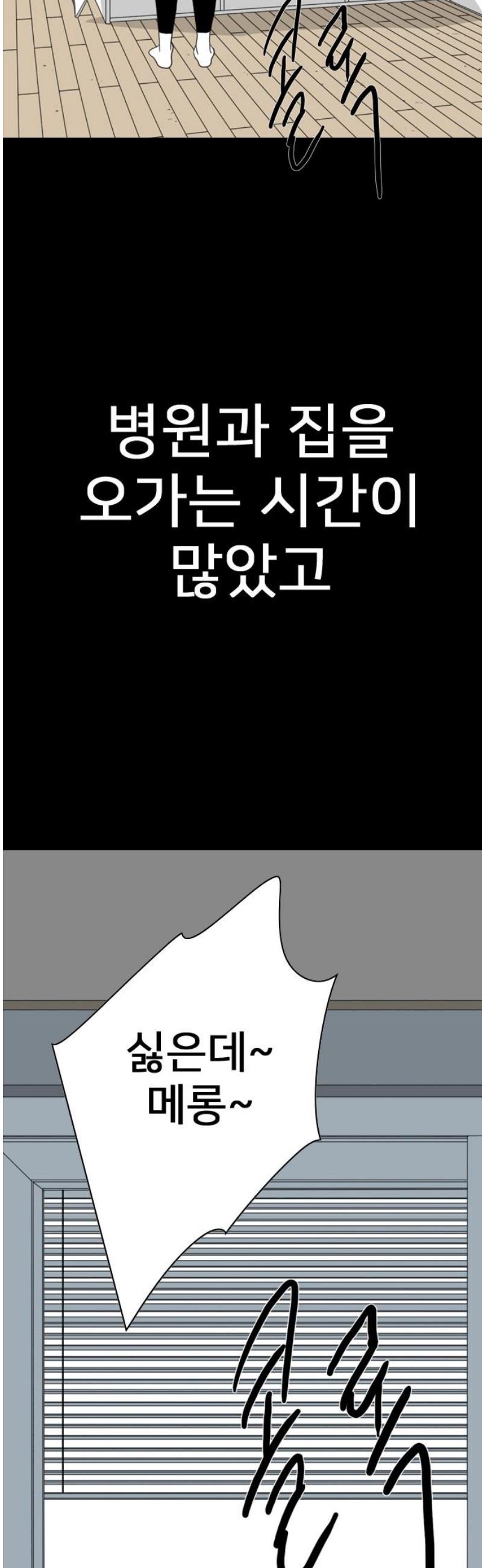 008.jpg