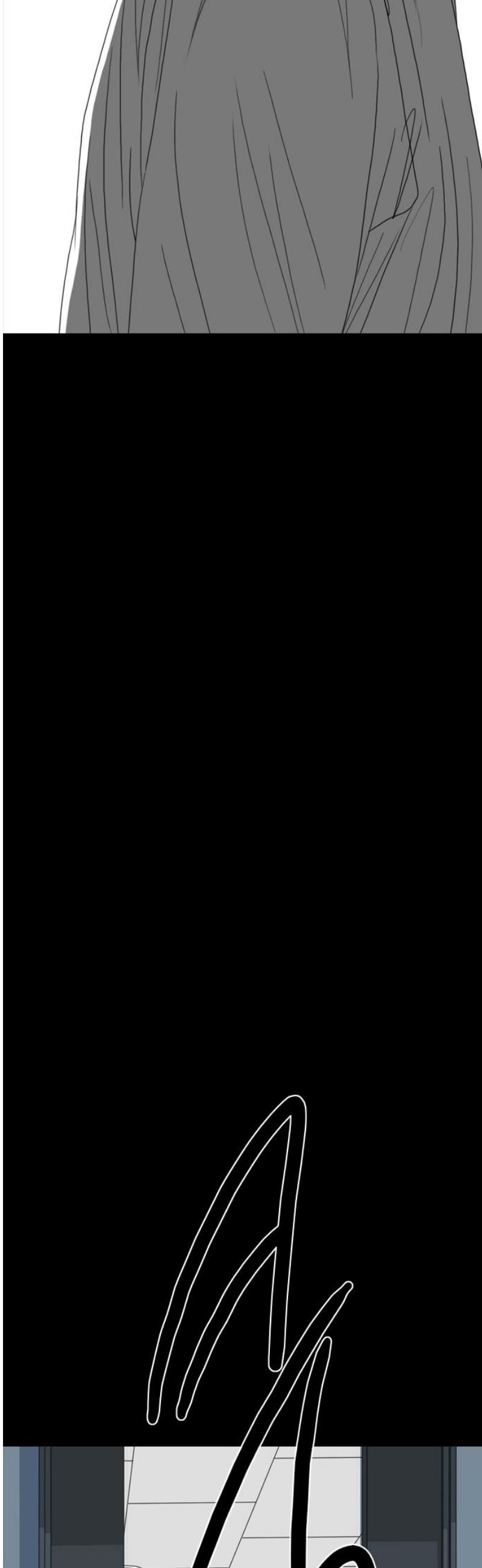 100.jpg