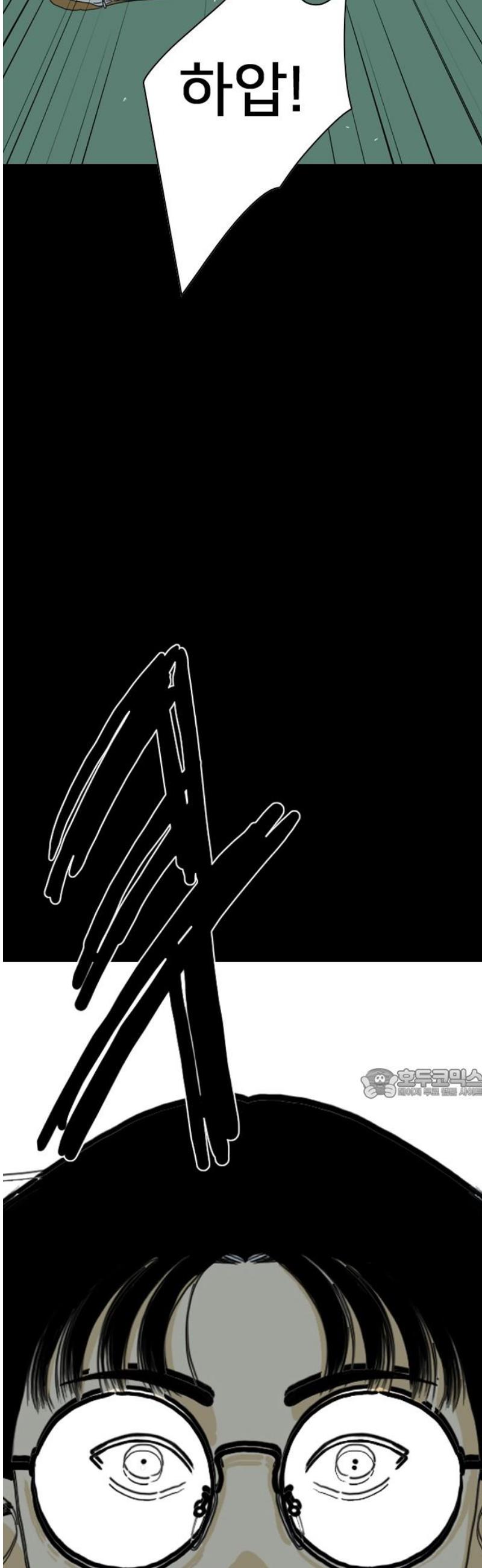 107.jpg
