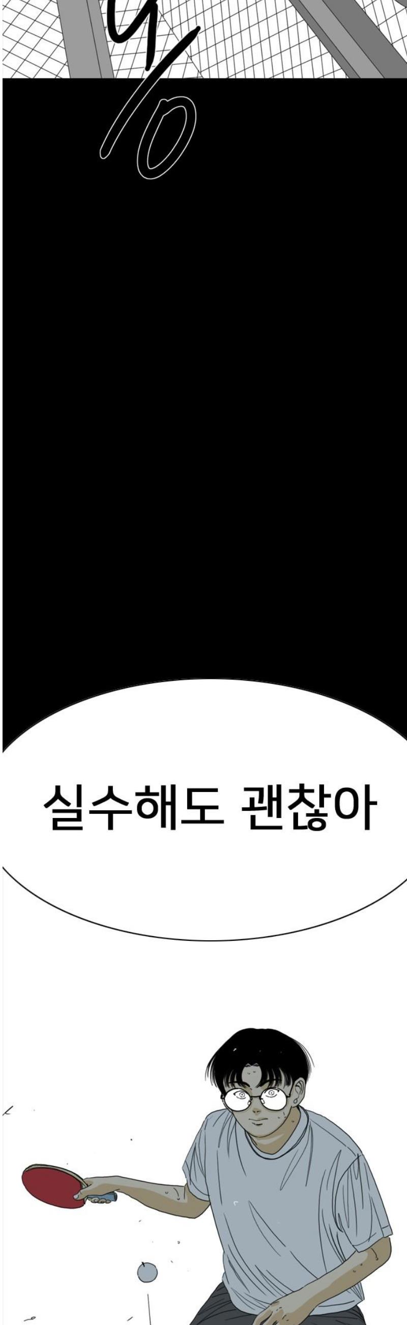 134.jpg