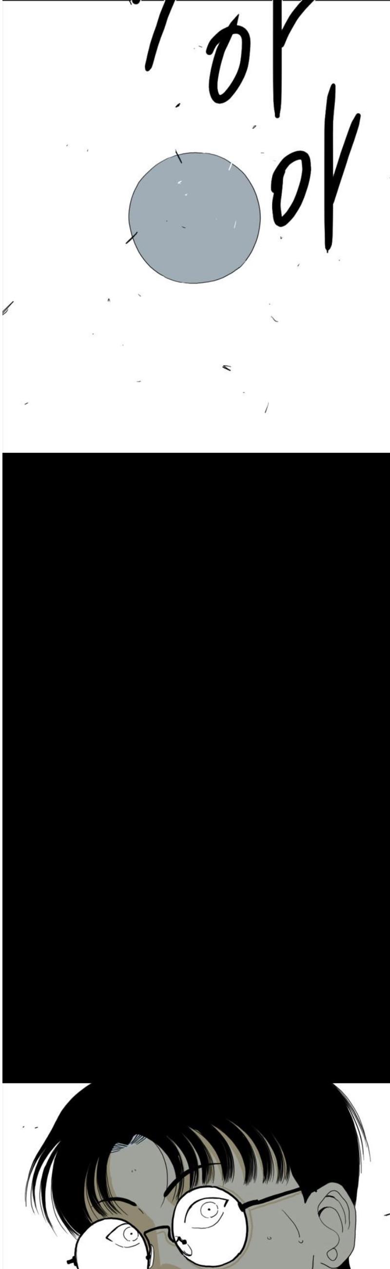 136.jpg