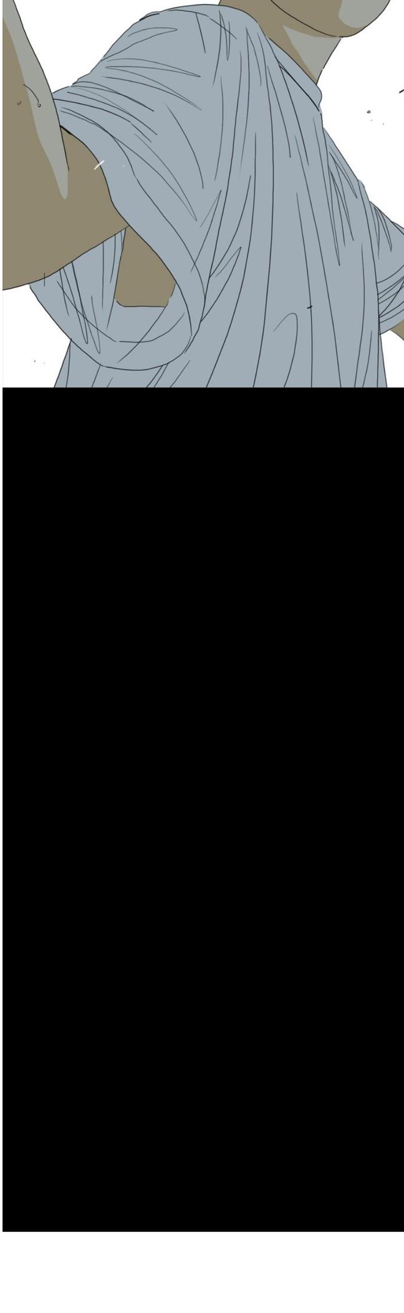 140.jpg