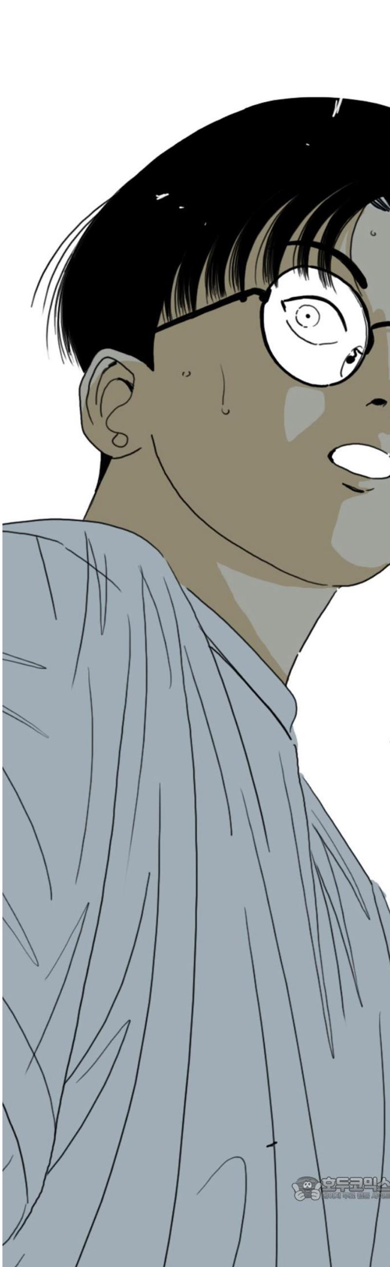 141.jpg