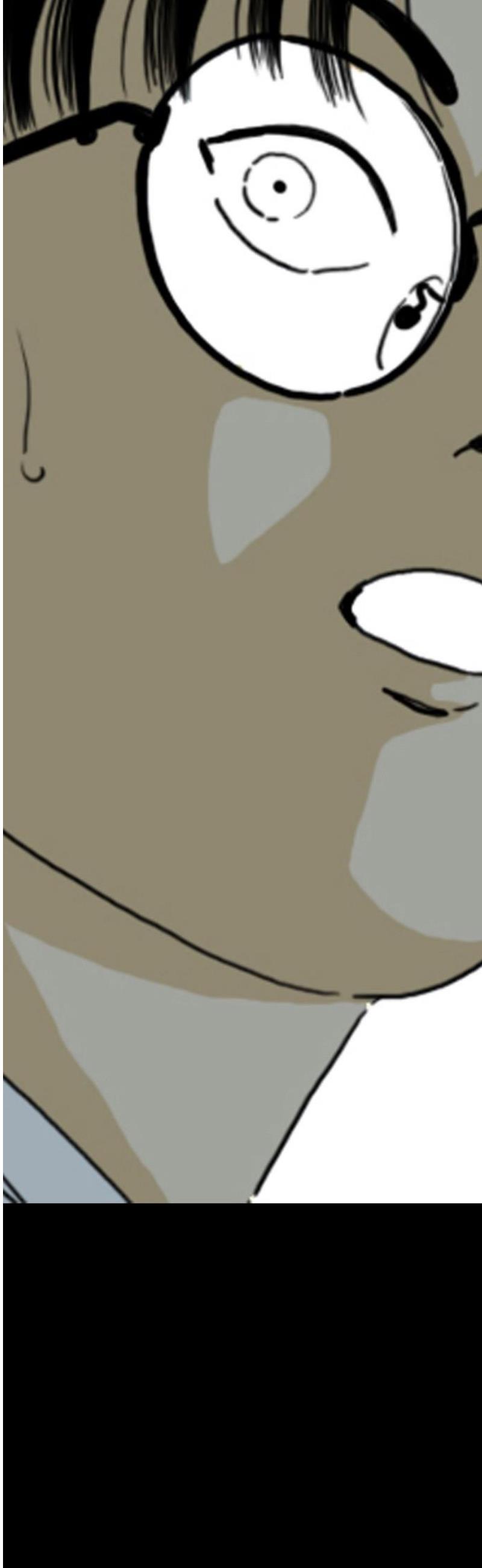 143.jpg
