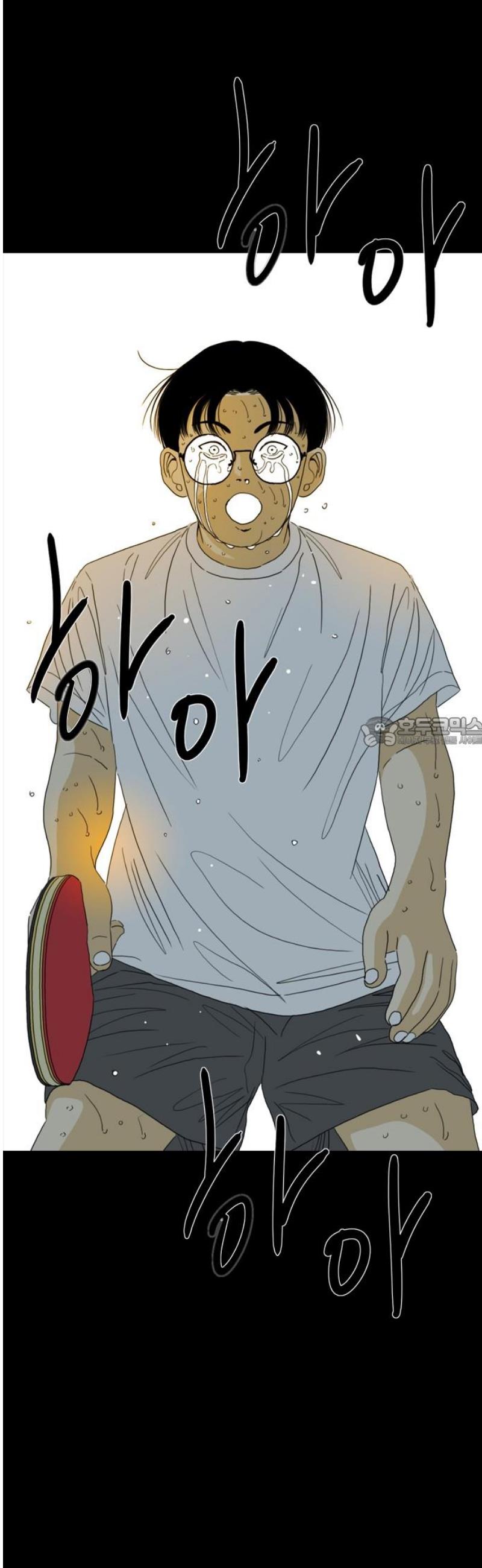 180.jpg