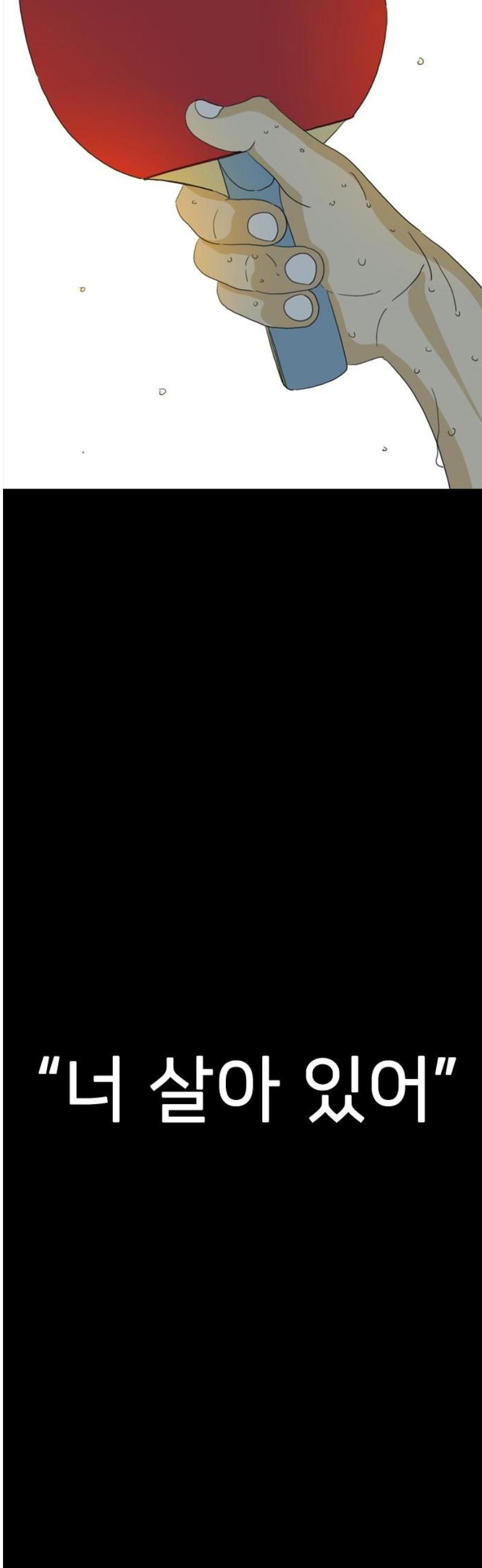 188.jpg