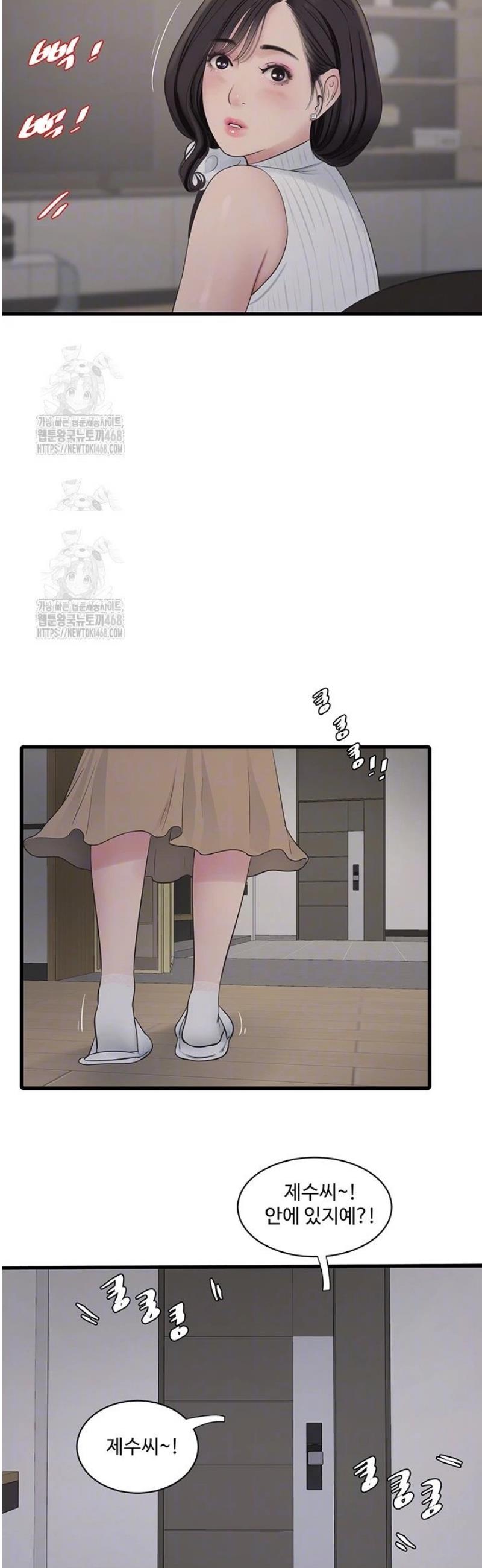 005.jpg
