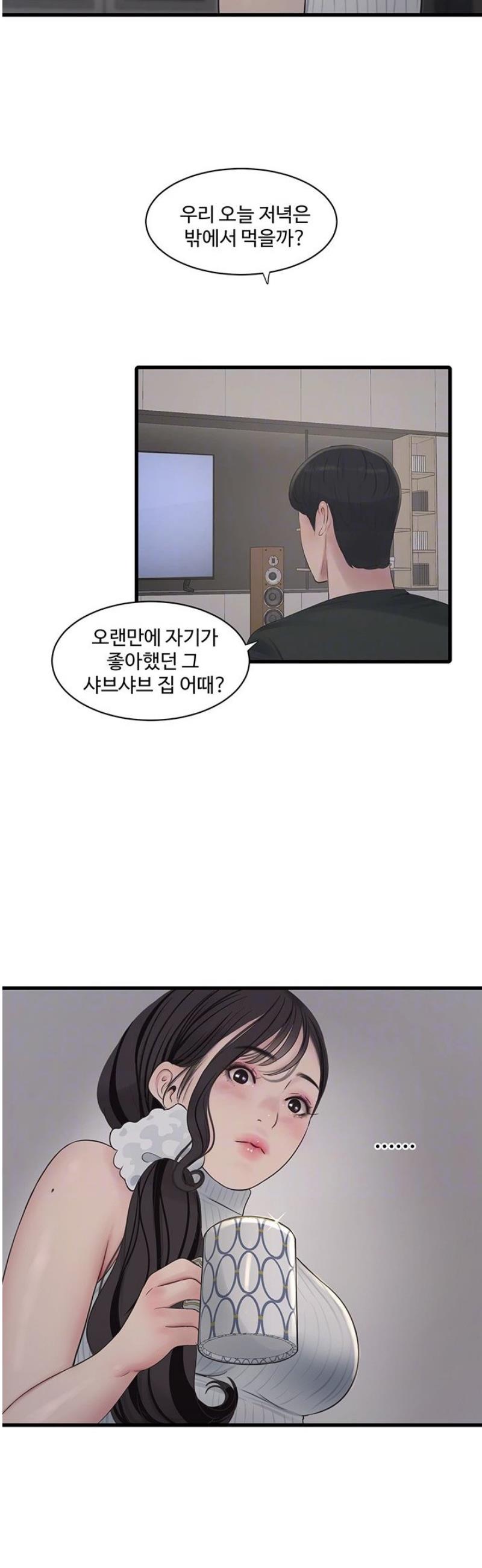 011.jpg