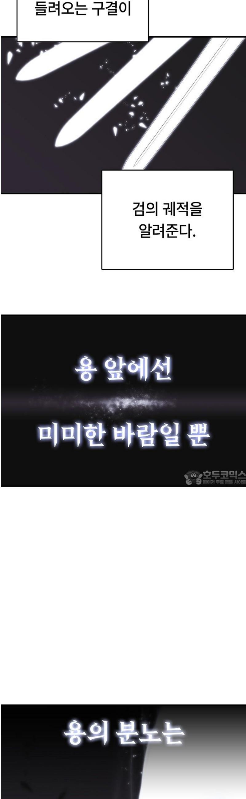 031.jpg