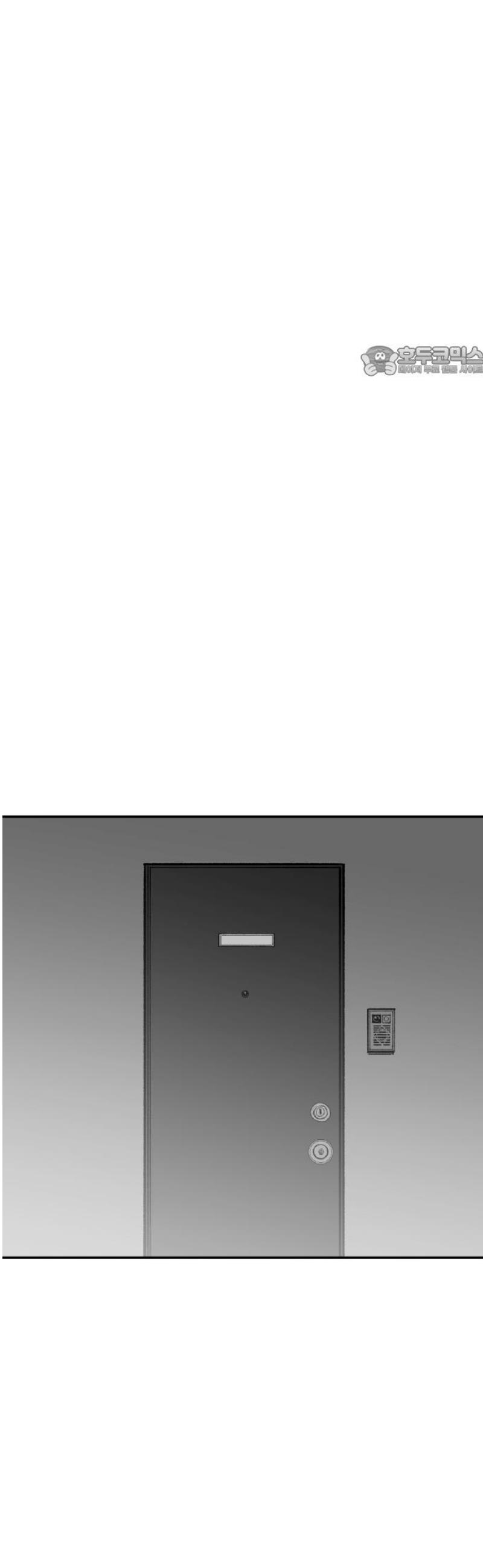 009.jpg