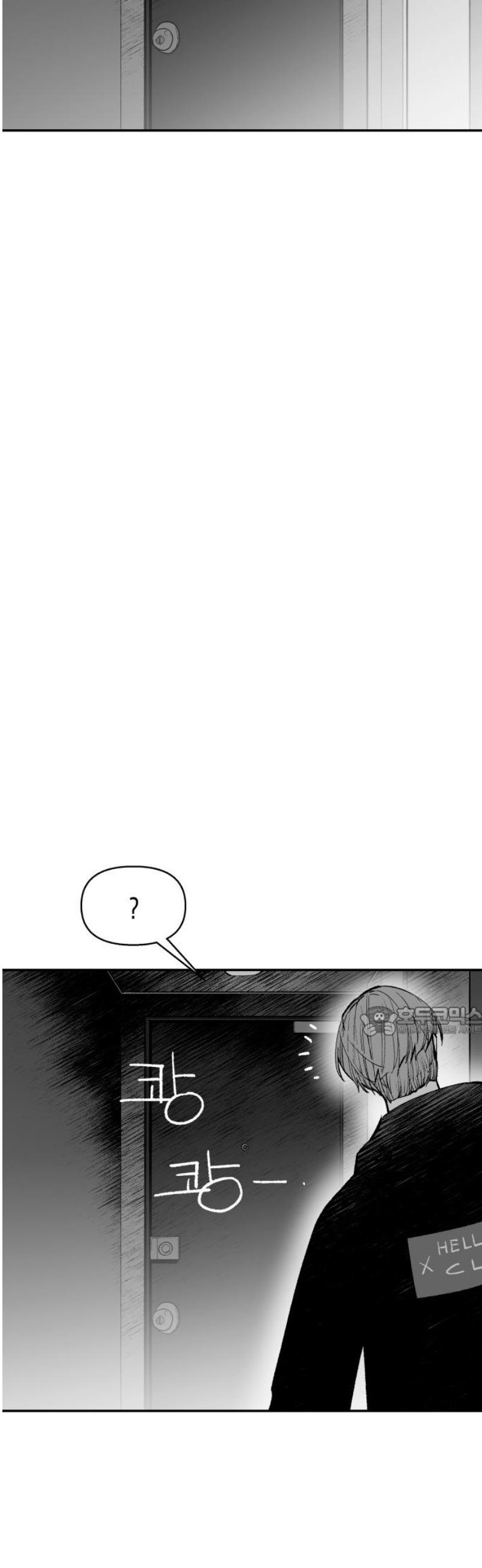 015.jpg