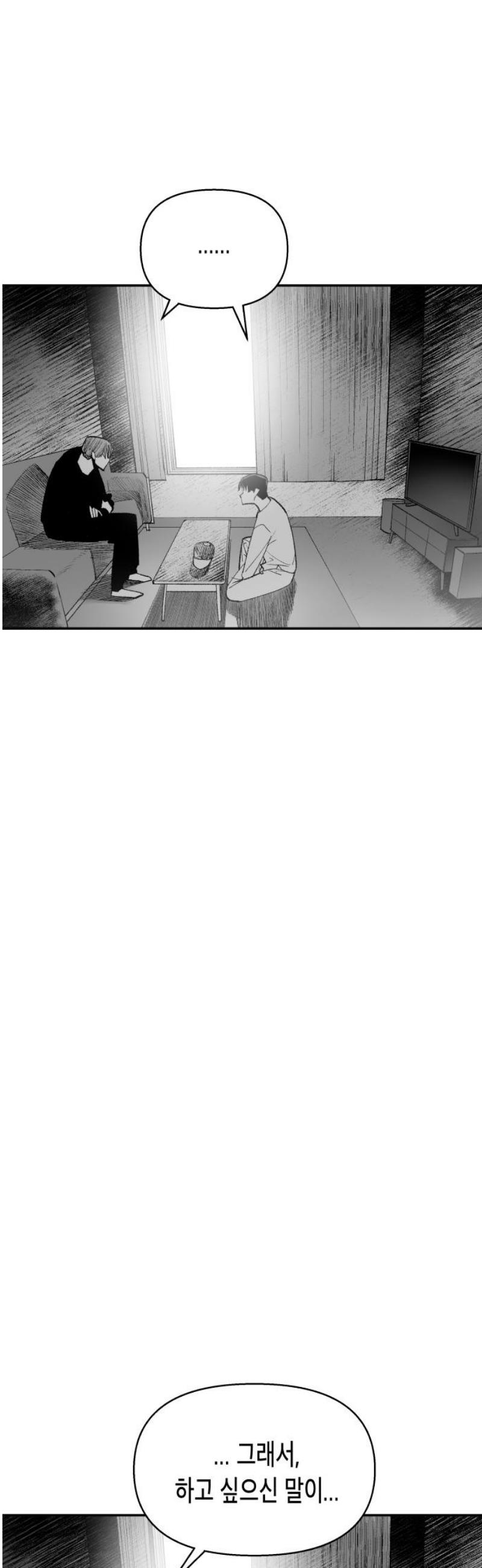 027.jpg