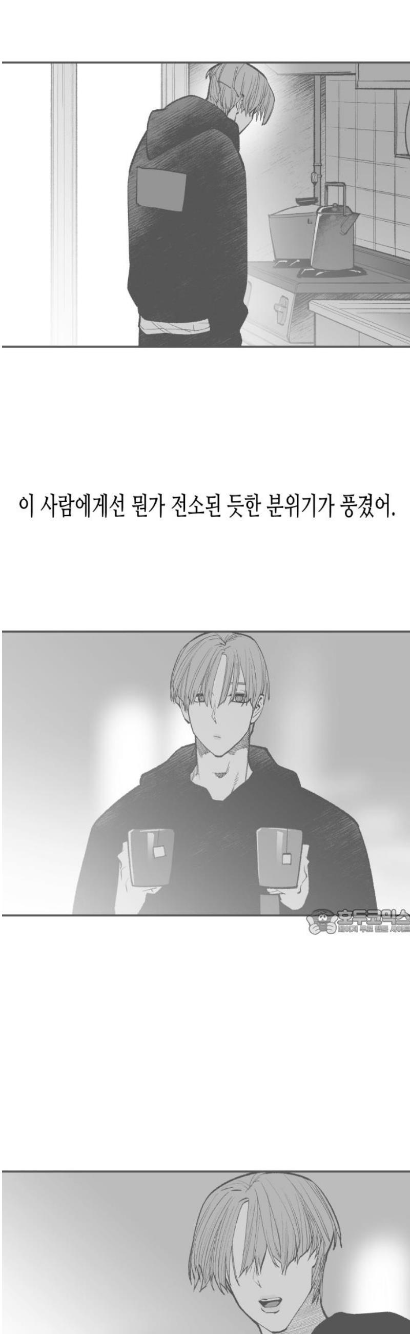 107.jpg