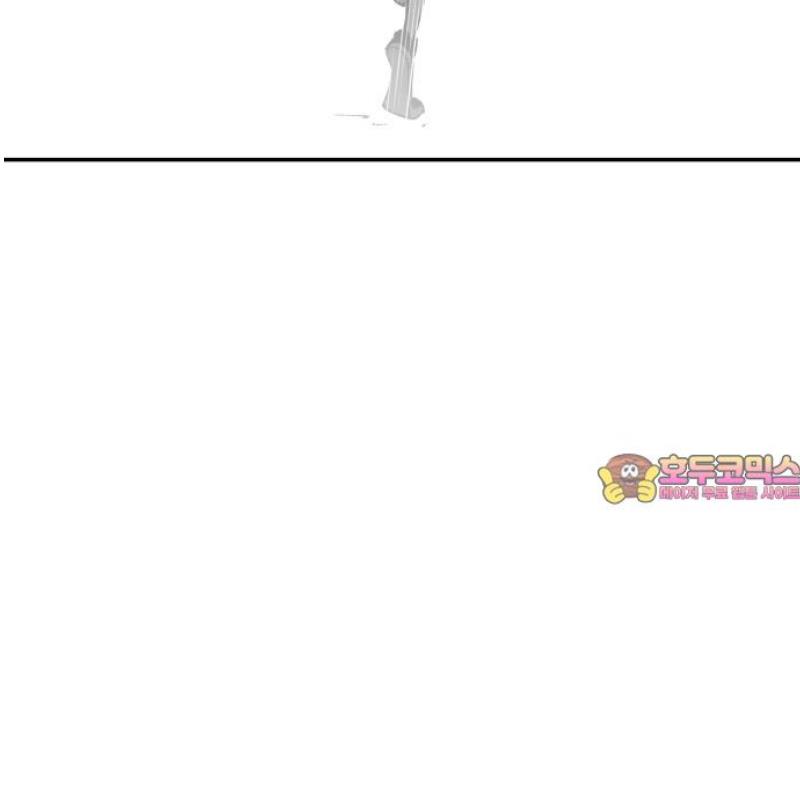 128.jpg
