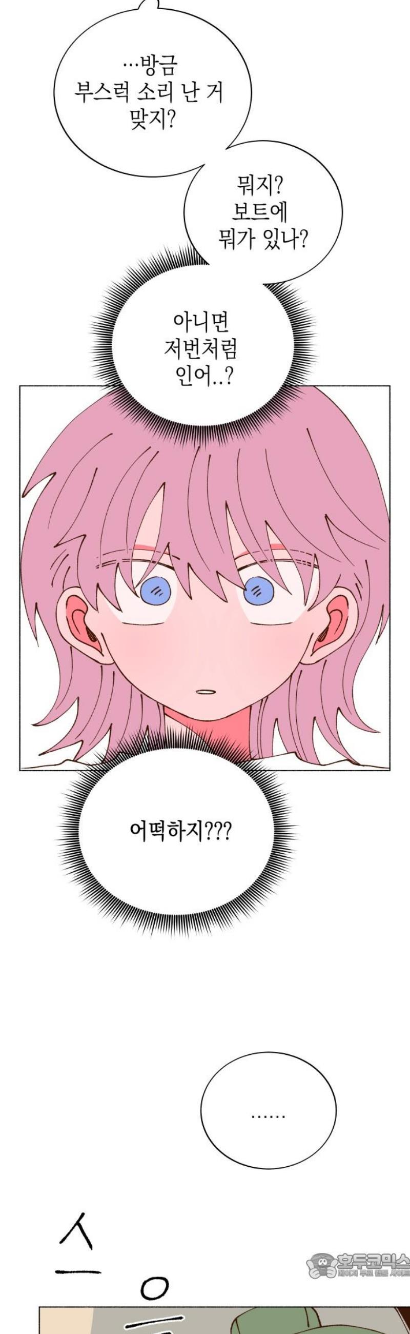 004.jpg