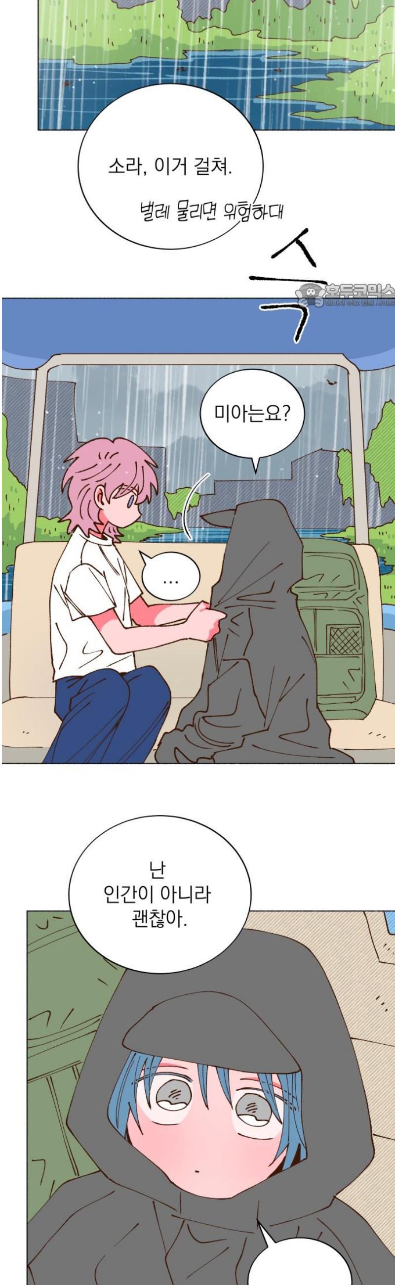 009.jpg