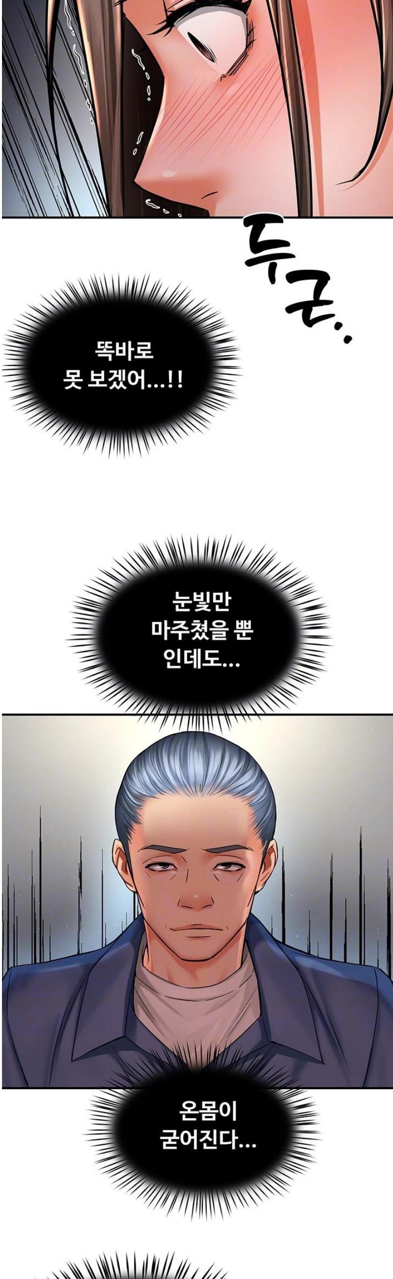 004.jpg