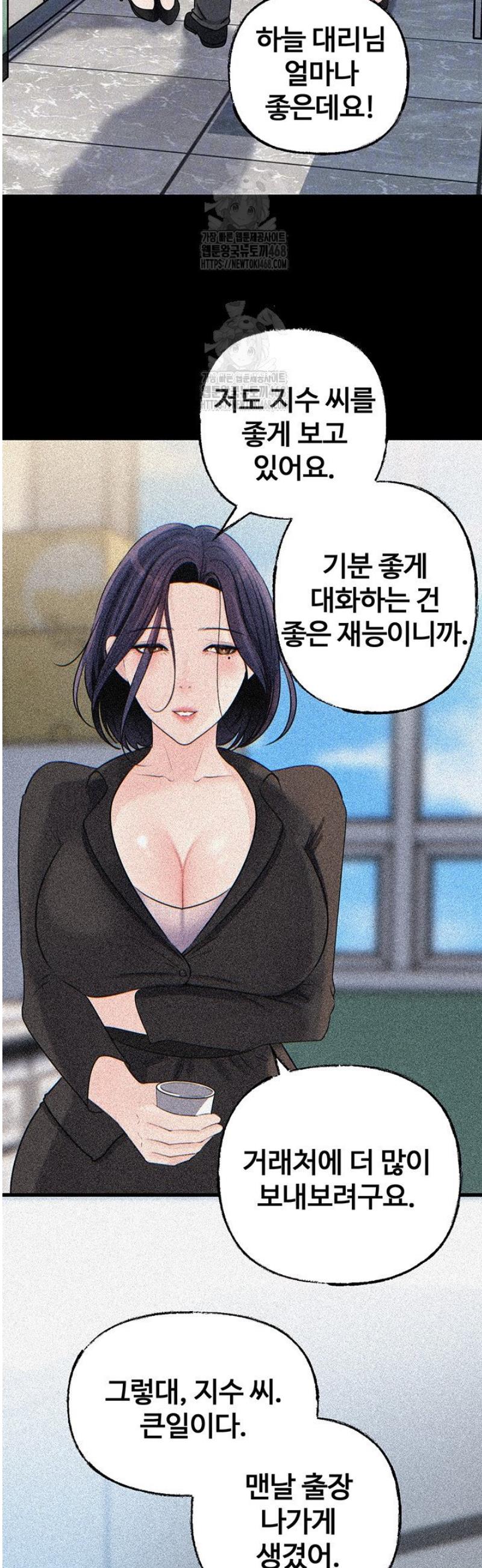 004.jpg