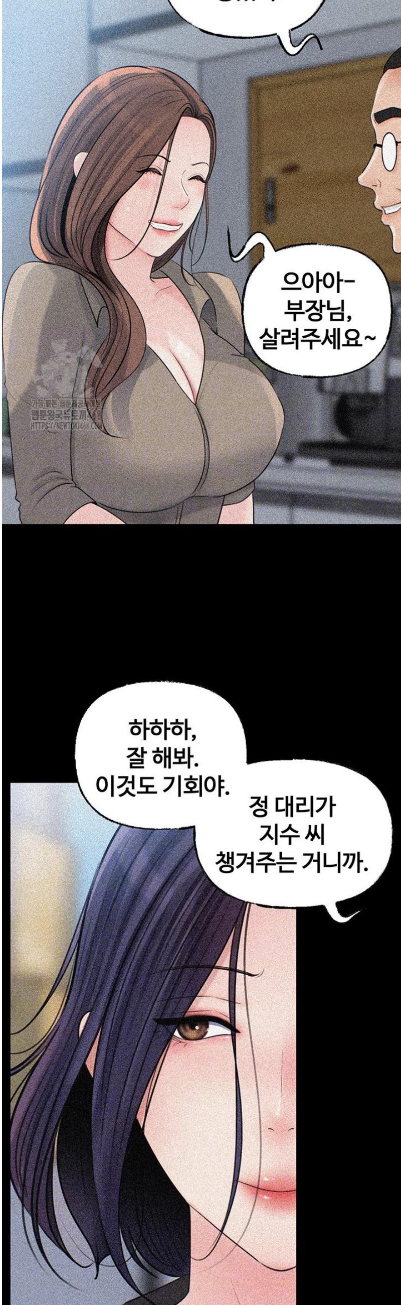 005.jpg