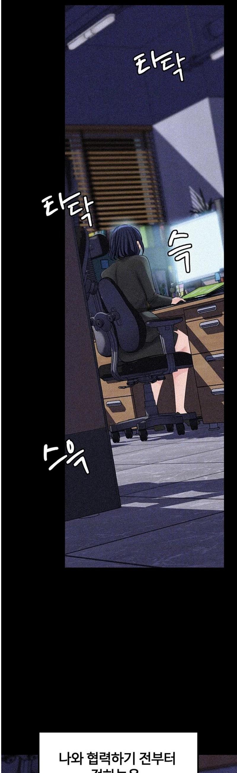 007.jpg