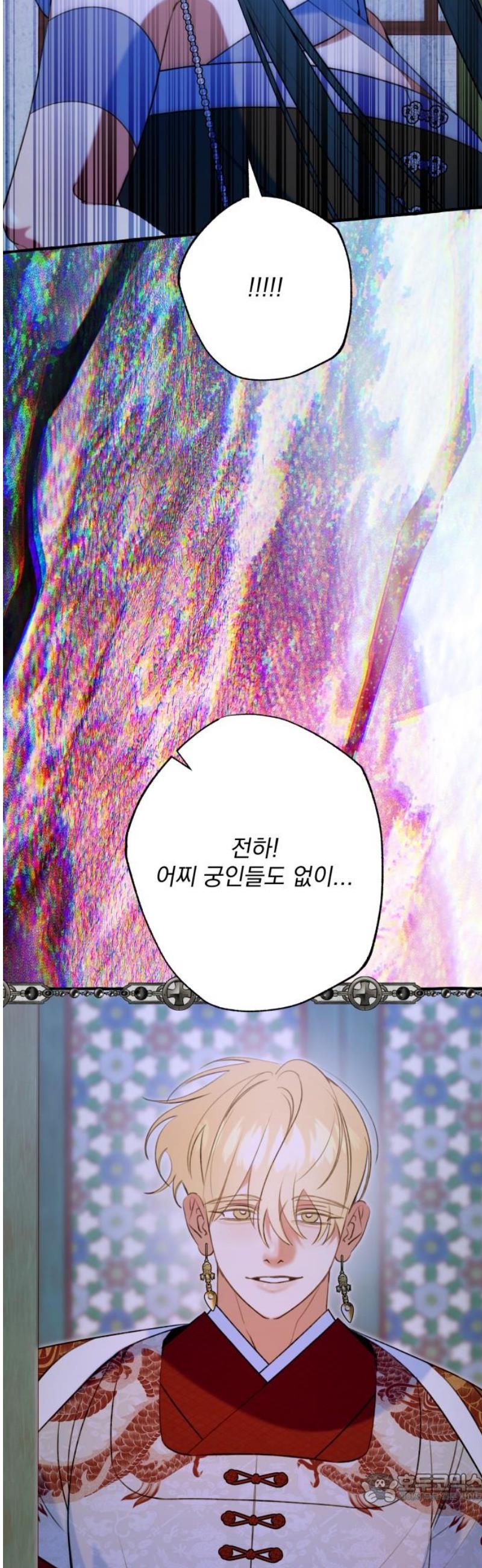 004.jpg