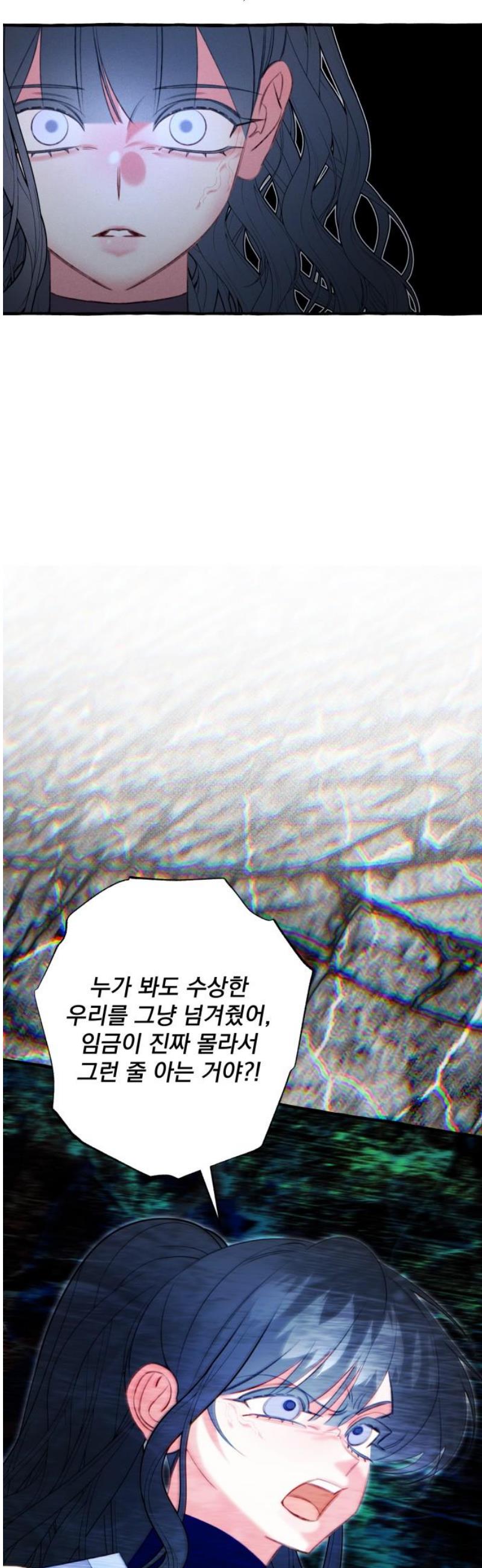 040.jpg