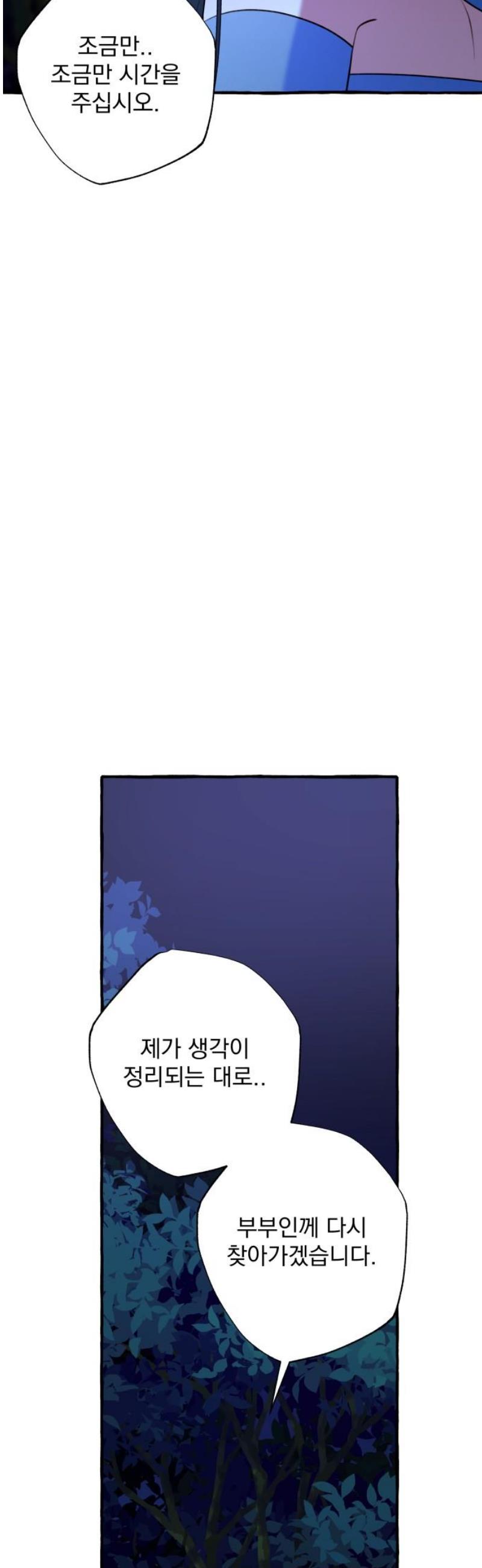 050.jpg
